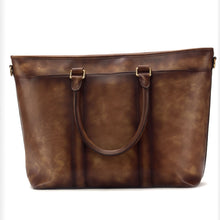 Load image into Gallery viewer, Franks Casual Tote
