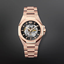 Load image into Gallery viewer, FSW-01 ROSE GOLD
