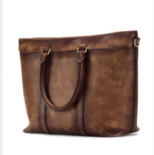 Load image into Gallery viewer, Franks Casual Tote
