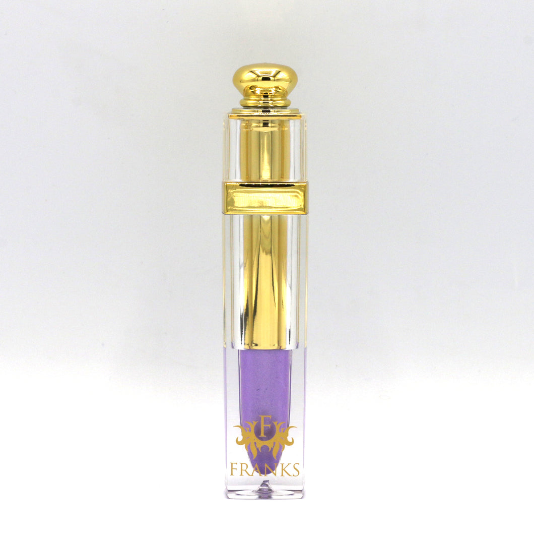 Lilac No. 33