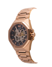 Load image into Gallery viewer, FSW-01 ROSE GOLD
